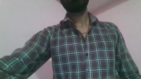 Snapshot of andres01_ chatting on 04-06-26, 01:56 andres01_ online show from 04-06-26, 01:56