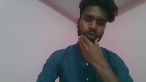Snapshot of andres01_ chatting on 04-07-26, 02:17 andres01_ online show from 04-07-26, 02:17