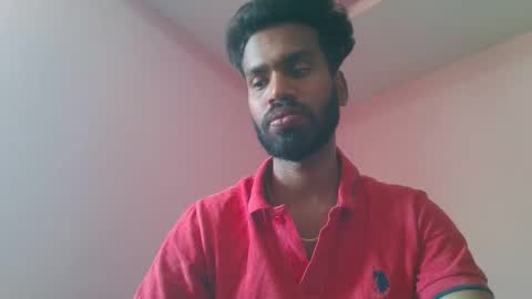Snapshot of andres01_ chatting on 04-08-26, 04:23 andres01_ online show from 04-08-26, 04:23