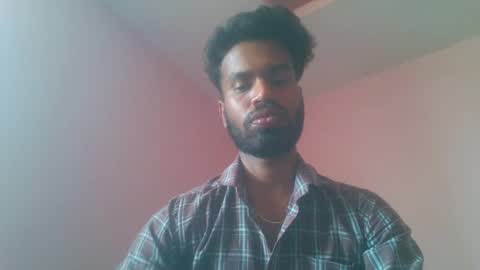 Snapshot of andres01_ chatting on 04-09-26, 05:07 andres01_ online show from 04-09-26, 05:07