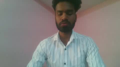 Snapshot of andres01_ chatting on 04-09-26, 11:48 andres01_ online show from 04-09-26, 11:48