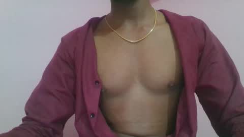 Snapshot of andres01_ chatting on 04-10-26, 01:49 andres01_ online show from 04-10-26, 01:49