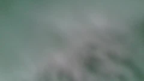 Snapshot of andres01_ chatting on 04-11-26, 03:16 andres01_ online show from 04-11-26, 03:16