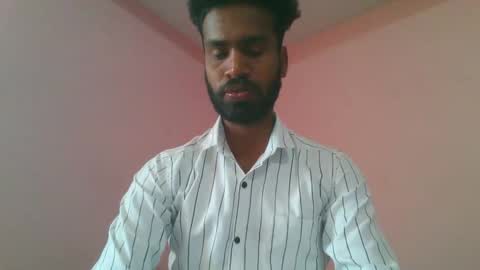 Snapshot of andres01_ chatting on 04-13-26, 11:48 andres01_ online show from 04-13-26, 11:48