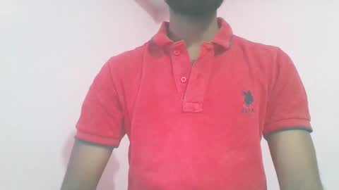 Snapshot of andres01_ chatting on 04-20-26, 12:52 andres01_ online show from 04-20-26, 12:52