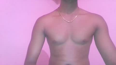Snapshot of andres01_ chatting on 05-15-26, 03:19 andres01_ online show from 05-15-26, 03:19