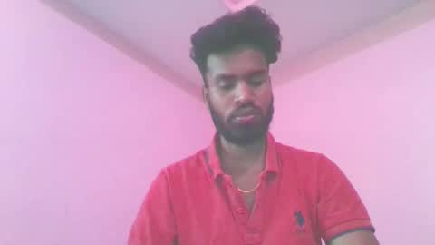 Snapshot of andres01_ chatting on 05-16-26, 10:58 andres01_ online show from 05-16-26, 10:58