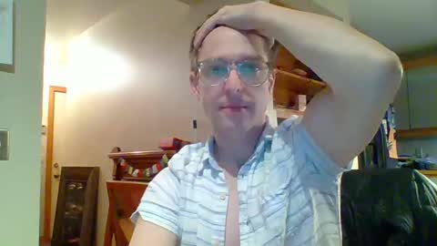 andres11111111111 online show from 12-20-24, 01:47