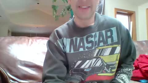 andres11111111111 online show from 02-08-25, 05:29