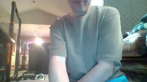 andres11111111111 online show from 05-14-26, 01:34