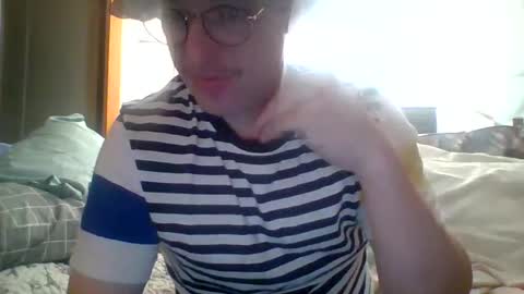 andres11111111111 online show from 06-10-26, 01:50