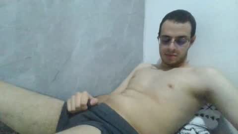 andres129494 online show from 03-10-26, 01:54