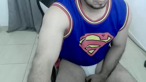andres180950734 online show from 04-01-26, 11:22