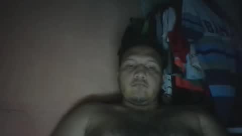 andres889290 online show from 01-15-26, 03:00