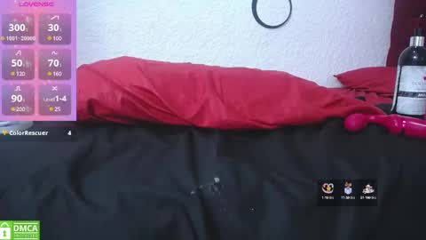 Snapshot of andres992563 chatting on 01-31-25, 08:22 Alann online show from 01-31-25, 08:22