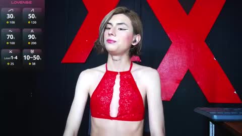 Alann online show from 04-10-26, 02:11