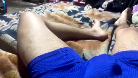 Andrs online show from 09-28-25, 02:00