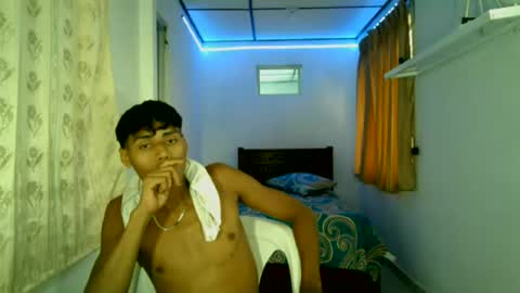 andres_bigcock23 online show from 07-25-26, 11:02