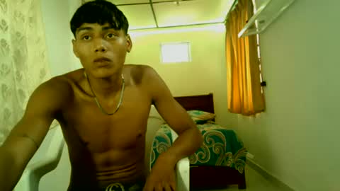 andres_bigcock23 online show from 07-26-26, 12:56