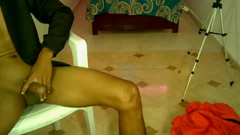 andres_bigcock23 online show from 07-28-26, 02:13