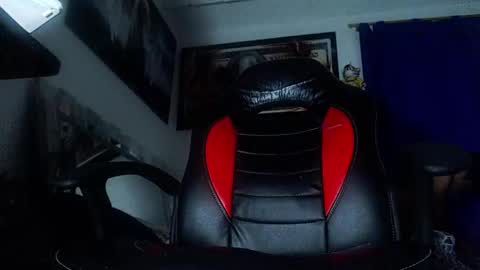 Andrs   o online show from 02-18-26, 01:01