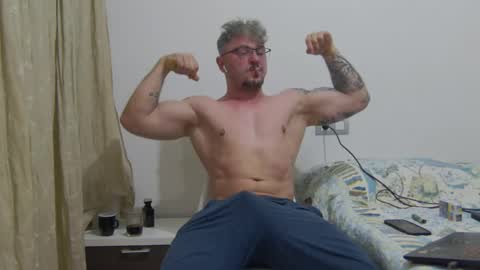 andres_dasli online show from 03-09-25, 05:44