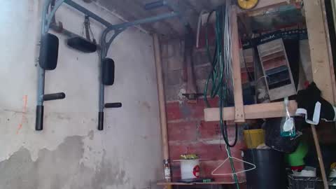 andres_santos777 online show from 03-13-26, 03:07