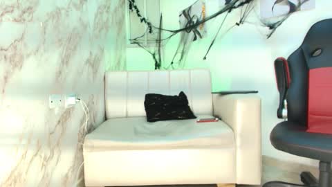 andres_stud online show from 11-01-25, 04:47