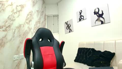 andres_stud online show from 01-08-26, 04:26