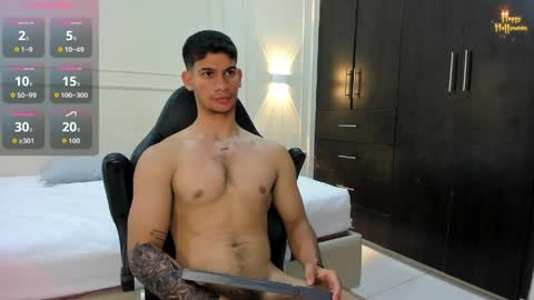 andres_stud online show from 04-11-26, 03:55