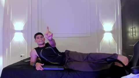 andres_stud online show from 06-05-26, 04:41