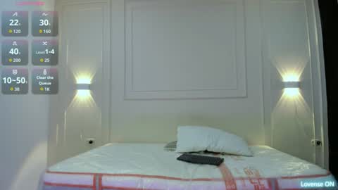 andres_stud online show from 06-11-26, 03:26
