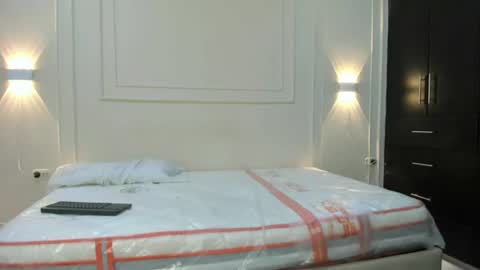 andres_stud online show from 06-27-26, 01:54