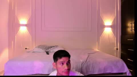 andres_stud online show from 07-01-26, 03:19