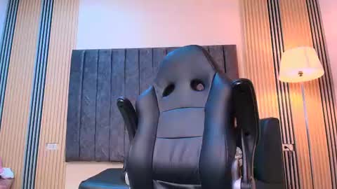 andres_stud online show from 07-11-26, 04:59
