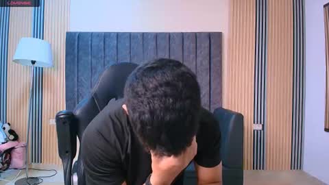 andres_stud online show from 07-14-26, 03:22