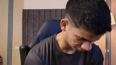 andres_stud online show from 07-22-26, 03:31