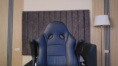 andres_stud online show from 07-23-26, 03:26