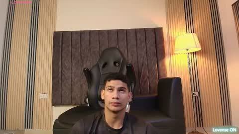 andres_stud online show from 07-28-26, 04:08