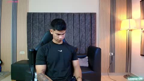 andres_stud online show from 07-31-26, 03:28