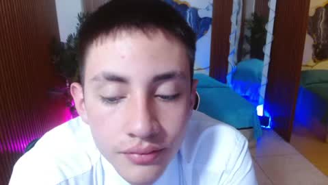 andres_tay online show from 04-15-26, 05:14