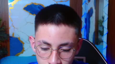 andres_tay online show from 04-18-26, 02:59