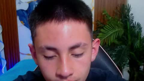andres_tay online show from 04-23-26, 02:46