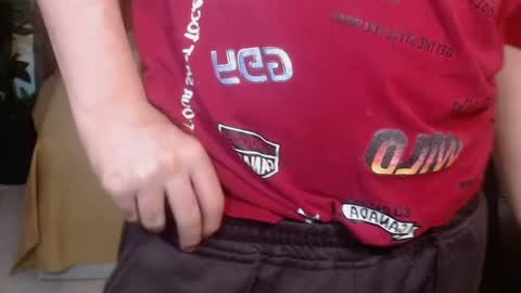 andres_tay online show from 04-30-26, 02:40