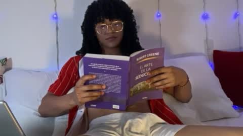 Snapshot of andres_troya chatting on 12-15-25, 02:27 andres online show from 12-15-25, 02:27