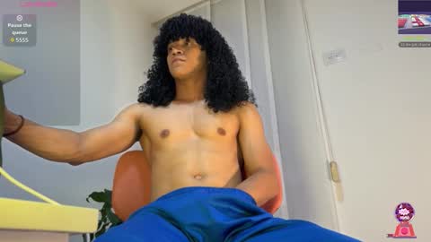 Snapshot of andres_troya chatting on 01-08-26, 02:14 andres online show from 01-08-26, 02:14