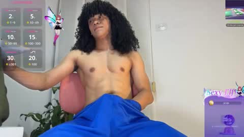 Snapshot of andres_troya chatting on 01-10-26, 02:02 andres online show from 01-10-26, 02:02