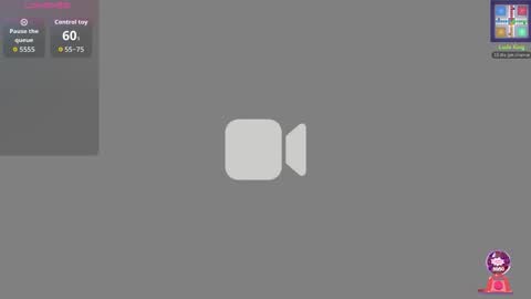 Snapshot of andres_troya chatting on 01-11-26, 02:16 andres online show from 01-11-26, 02:16