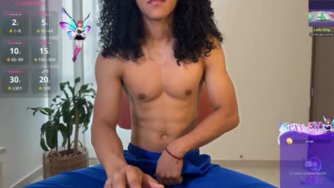 Snapshot of andres_troya chatting on 01-11-26, 02:22 andres online show from 01-11-26, 02:22