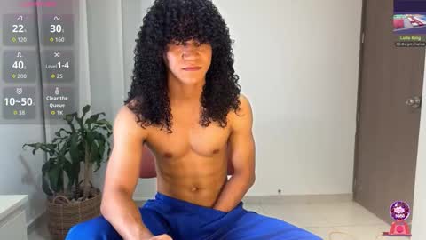 Snapshot of andres_troya chatting on 01-12-26, 02:28 andres online show from 01-12-26, 02:28